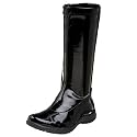 Primigi Toddler/Little Kid Jenna-E Boot