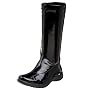 Primigi Toddler/Little Kid Jenna-E Boot