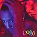 Co Ro - Coo