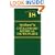 Taber's Cyclopedic Medical Dictionary