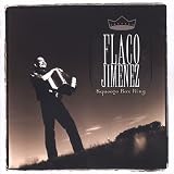 Music : Squeeze Box King