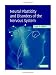 Book Neural Plasticity and Disorders of the Nervous System