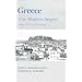 Greece: A Modern Sequel
