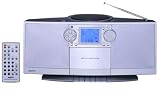 SANYO PH-PR300(S) テクノSOUND (銀)
