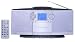 SANYO PH-PR300(S) �ƥ���SOUND (��)