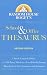 Book Random House Webster's School and Office Thesaurus Revised and Updated