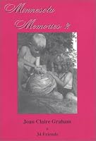 Minnesota Memories 2 (Minnesota Memories)