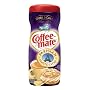 Coffee-Mate Powder Parisian Almond Creme , 15-Ounce Packages (Pack of 6)