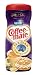Coffee-Mate Powder Parisian Almond Creme , 15-Ounce Packages (Pack of 6)