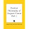 Religious Studies: Sociology