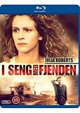 Sleeping With Enemy [Blu-ray] (1991) (Region 2) (Import)