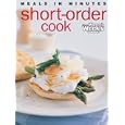 Short-order Cook ("Australian Women's Weekly" Home Library)