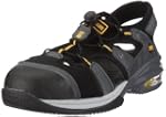 Sir Safety Airblock Horizon SBEA HRO...