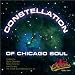 Search : Constellation of Chicago Soul