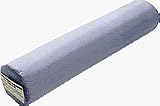 Original McKenzie® Cervical Roll