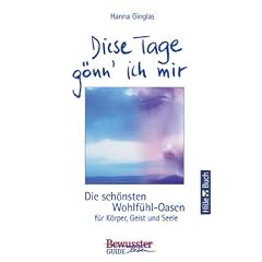 Diese Tage g�nn' ich mir