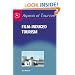 Film-induced Tourism (Aspects of Tourism)