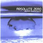 Never Surrender by  Absolute Zero 