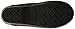 Sanita Sonja Cabrio Leather Professional Women's Clog - APMA-Approved, Open-Back Slip On Shoes