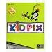 Kid Pix Classic Ages 3-12