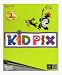 Kid Pix Classic Ages 3-12