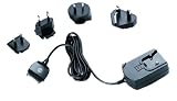 PalmOne Universal Charging Kit