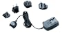 PalmOne Universal Charging Kit