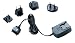 PalmOne Universal Charging Kit