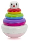Fluffy Pop (happiness) ~2.75" Figure - STRANGEco Wish Come True Series FigureIMAGE