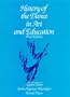 History of the Dance in Art and Education (3rd Edition)