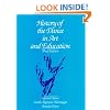 History of the Dance in Art and Education (3rd Edition)