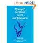 History of the Dance in Art and Education (3rd Edition)