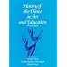 History of the Dance in Art and Education (3rd Edition)