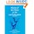 History of the Dance in Art and Education (3rd Edition)