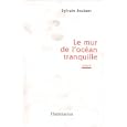 D�tails sur le produit