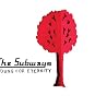 Image of album by The Subways