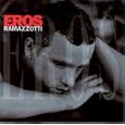 Eros