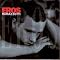 Eros Ramazzotti Foto 7