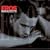 Eros/Intl.Version
