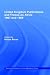Book United Kingdom Publications and Theses on Africa 1967-68: Standing Conference on Library Materials on Africa