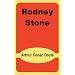 Rodney Stone