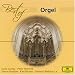 Musik (Pop) : Best of Orgel