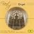 Best of Orgel