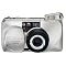 Olympus Cameras
