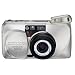 Olympus Stylus  Zoom 140 QD CG Date 35mm Camera