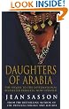Daughters Of Arabia: Princess 2