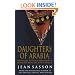 Daughters Of Arabia: Princess 2