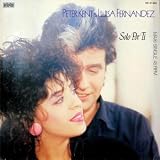 Solo Por Ti [12", DE, Bellaphon 653151 1]