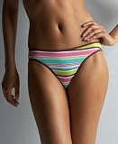 Jenni Bikini