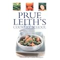 Prue Leith's Cookery School